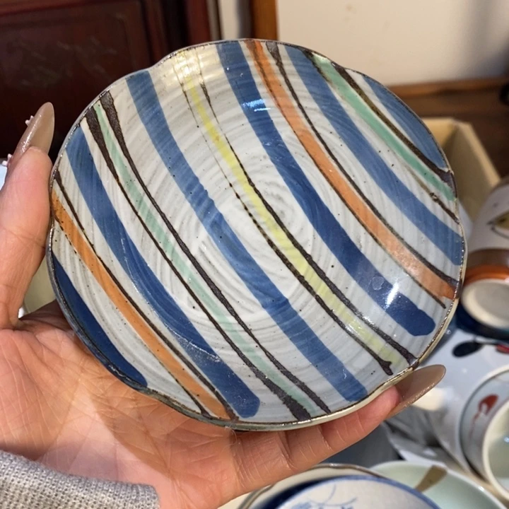 瓷片瓷片瓷片瓷片