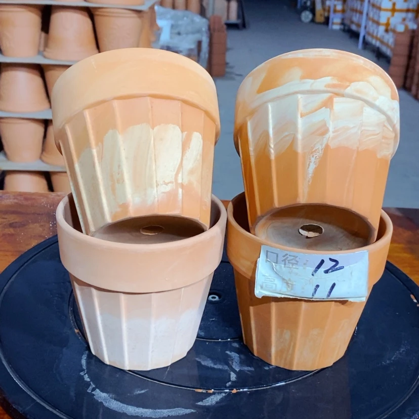 【闪购商品】冰淇淋12×11-4