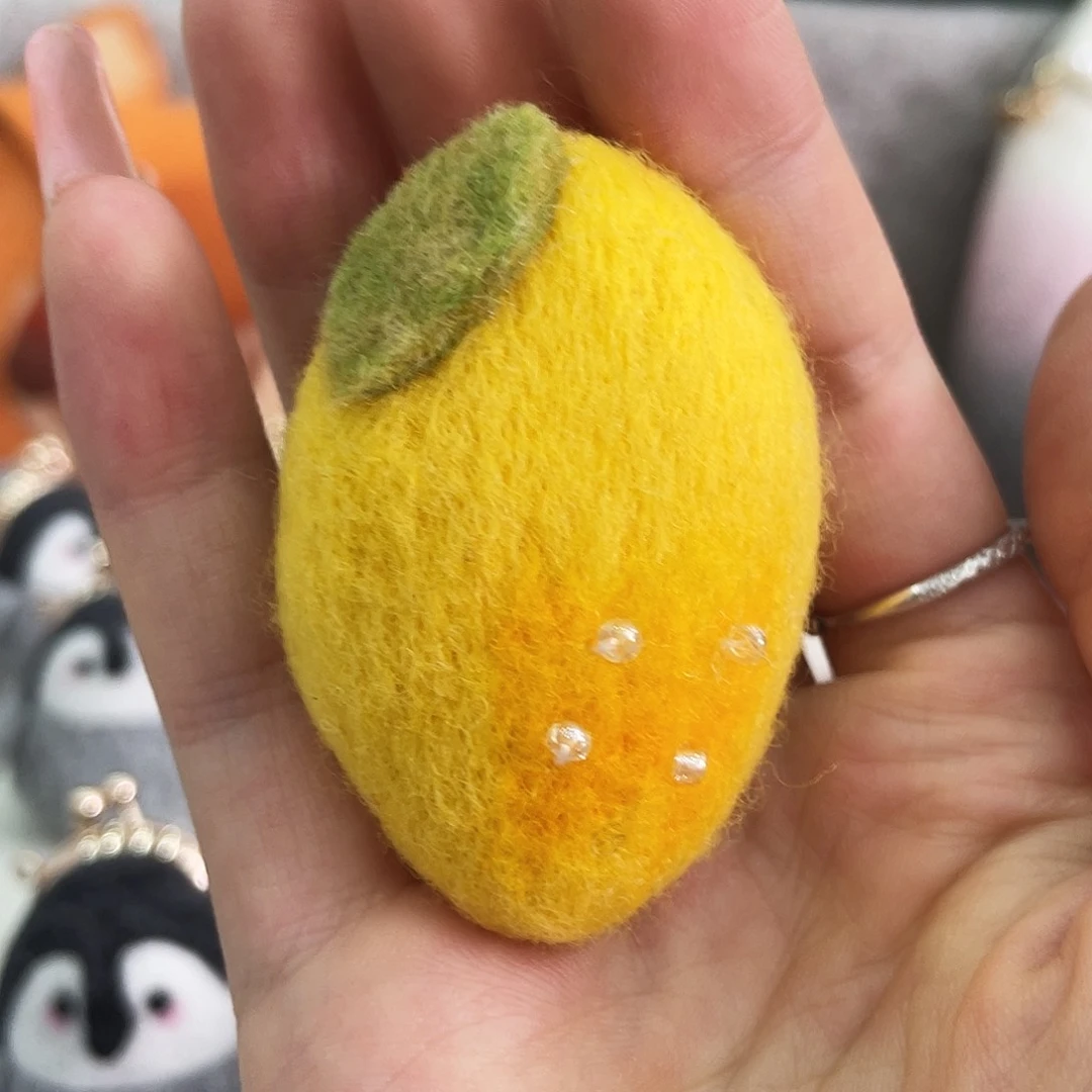 织绣66666666666666666