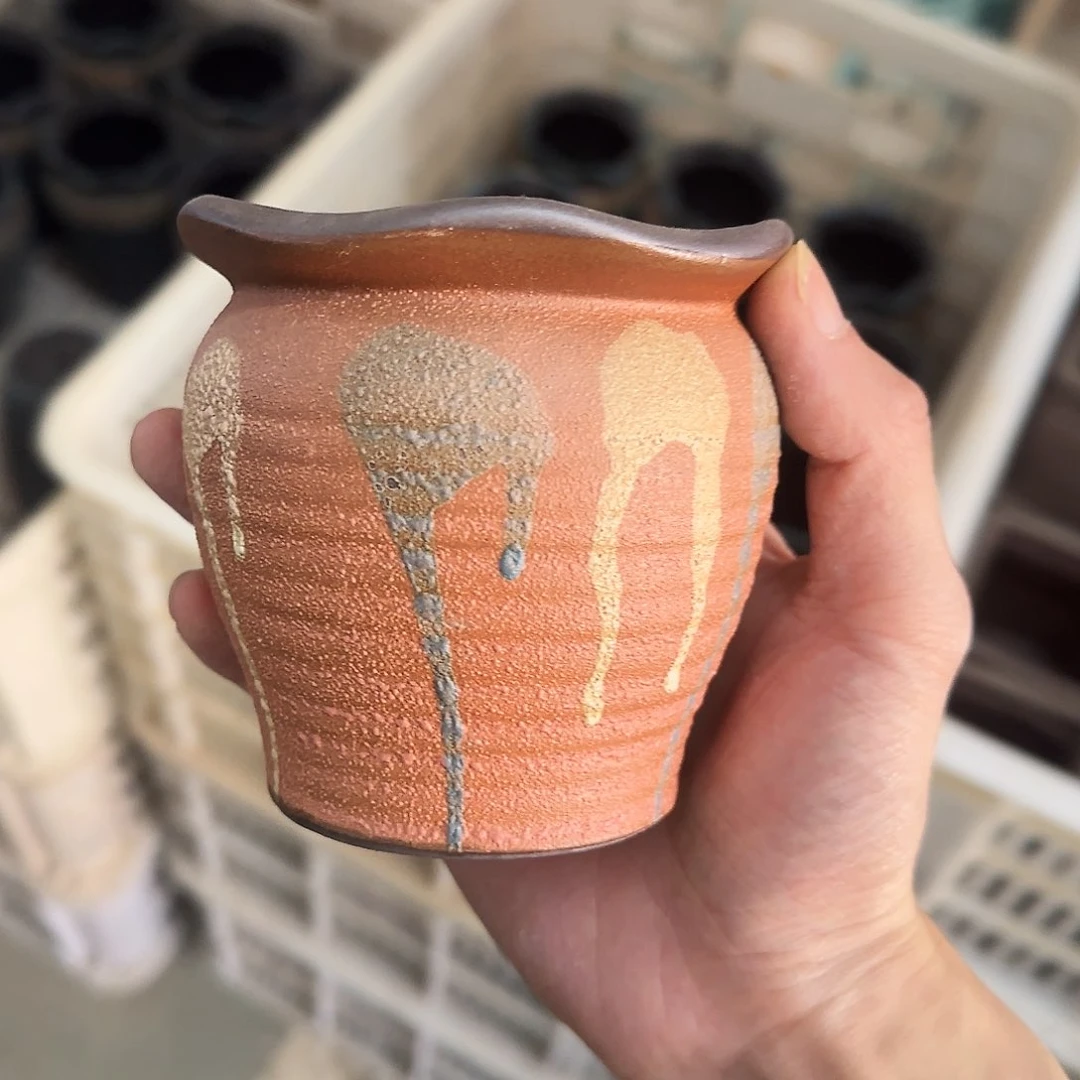 福利局［凑9元包邮24小时发］