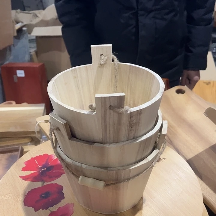 木制品木制品秒杀