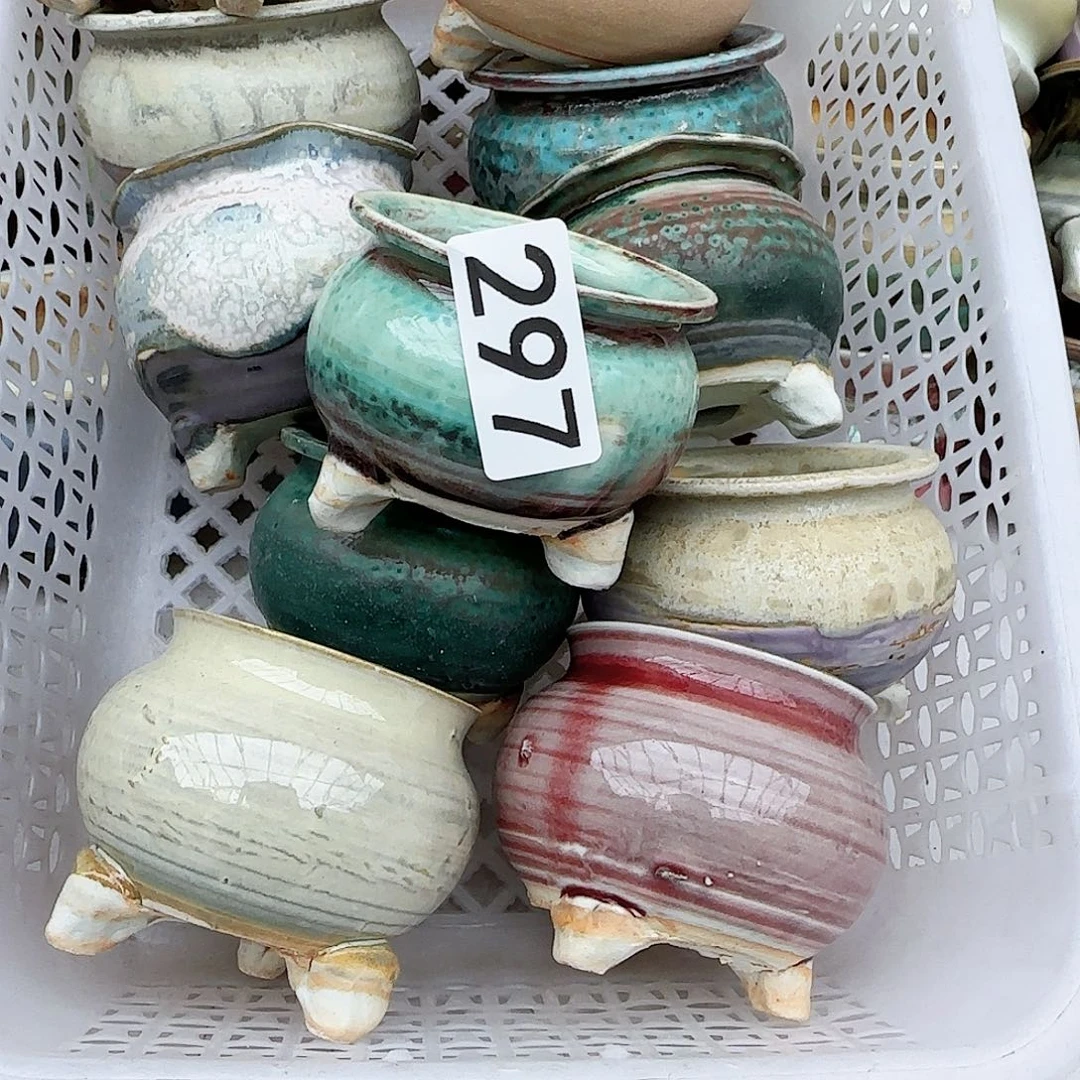 手工制作手工制作