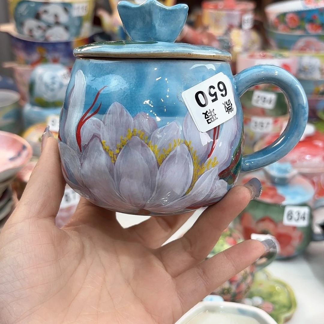 瓷片谁*？在这里我们就像我想去