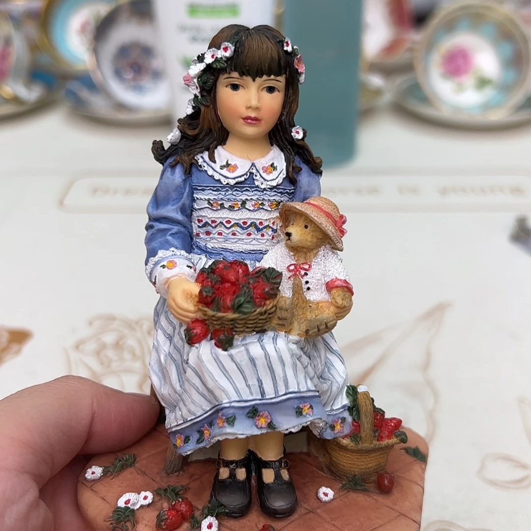 盘维多利亚欧洲中古