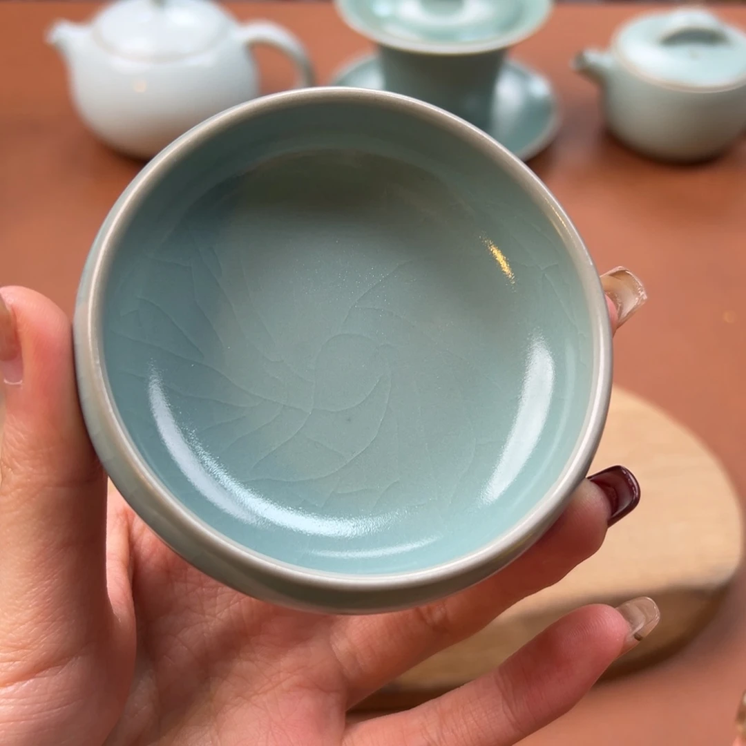 微瑕哈哈哈哈哈哈哈哈哈