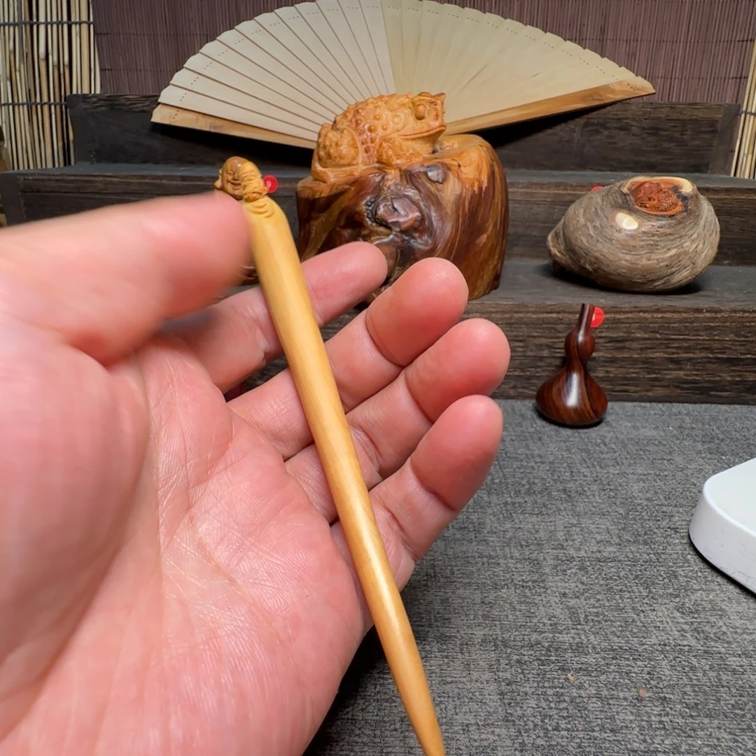 皇***朝柏木（崖柏）好吧好嘛好吧我