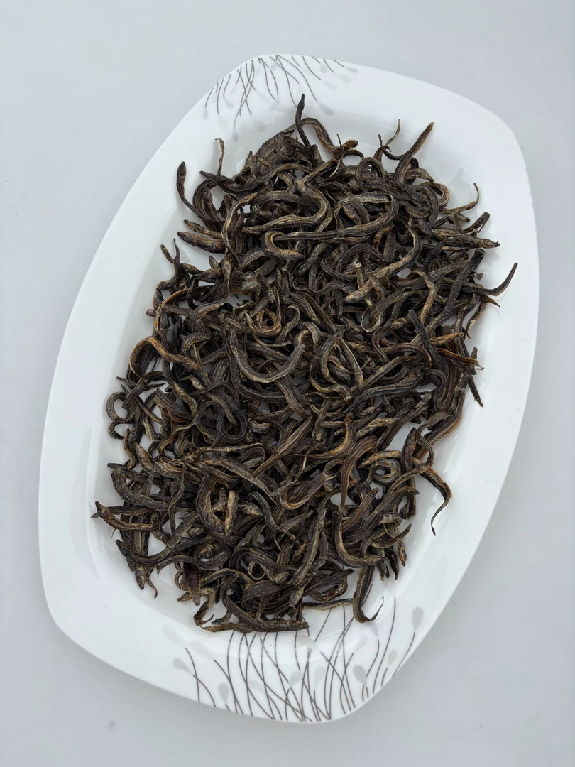 延边泥鳅鱼干东北泥鳅干