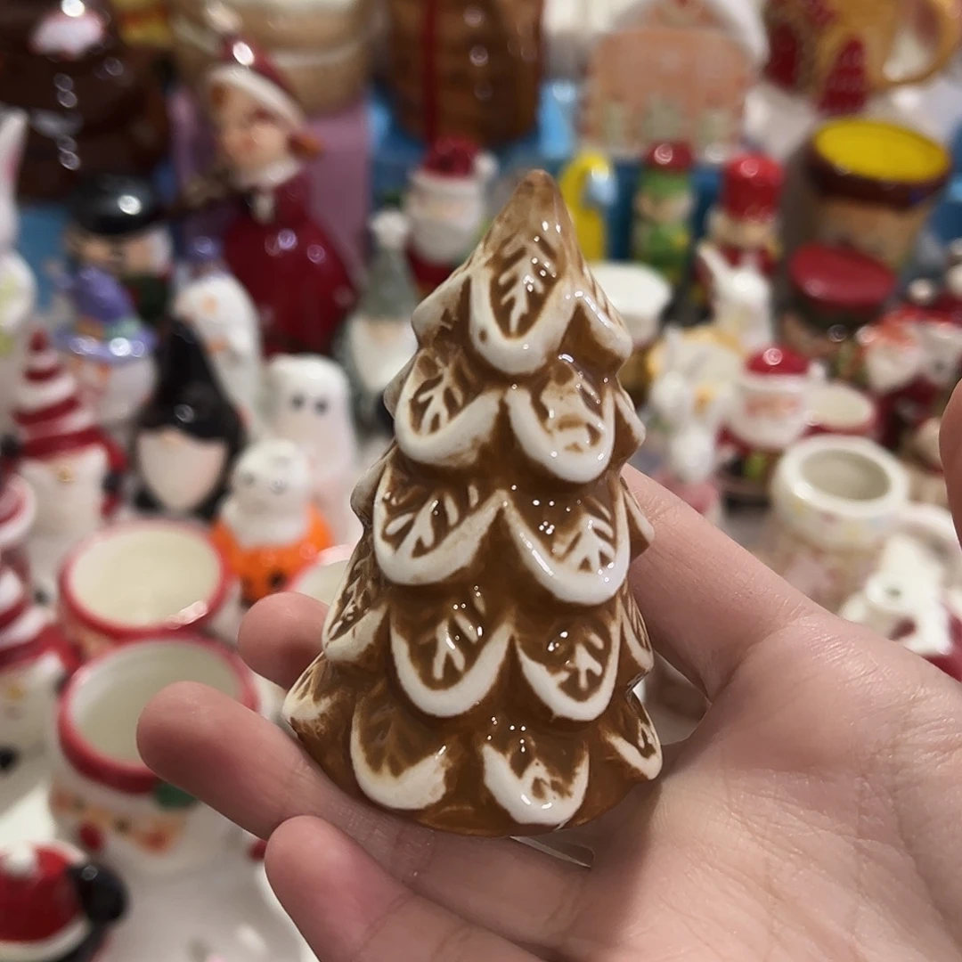 瓷片陶瓷陶瓷陶瓷