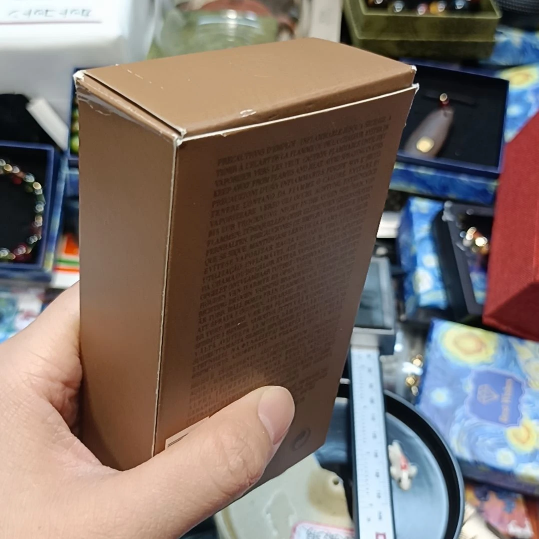 瓷片好****手瓷器瓷器瓷器瓷器瓷器瓷器瓷器