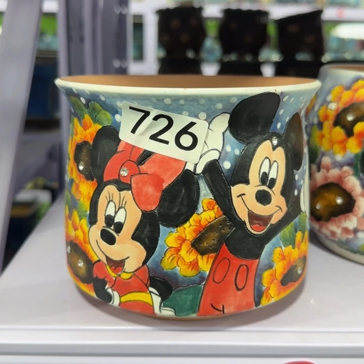 内口径14高12左右的