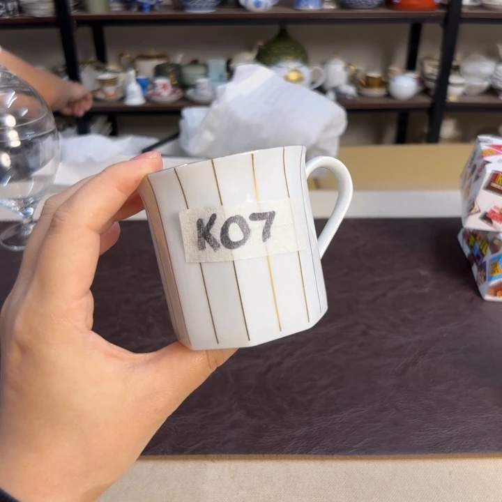 瓷片松盒介里家的精选好物