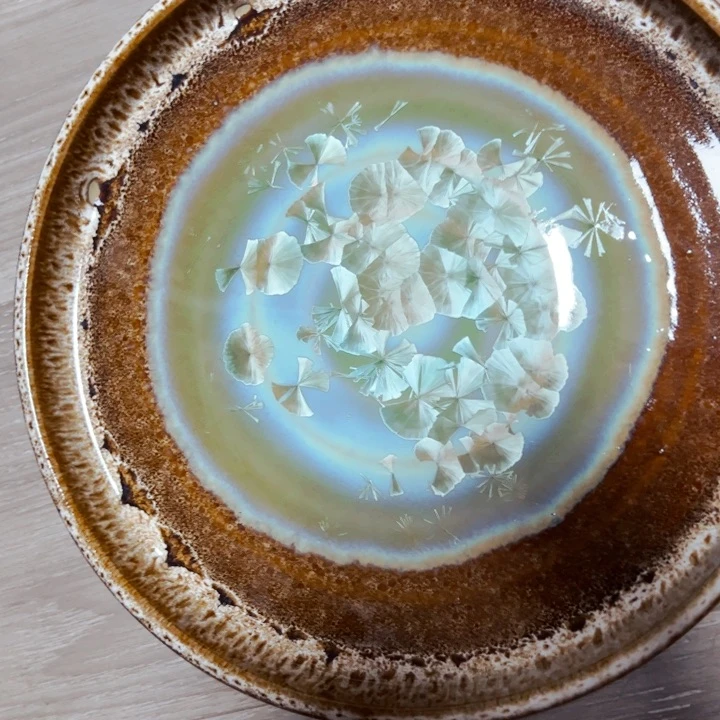 瓷本店全场买20包邮。