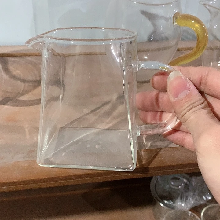 微瑕茶具介意勿拍