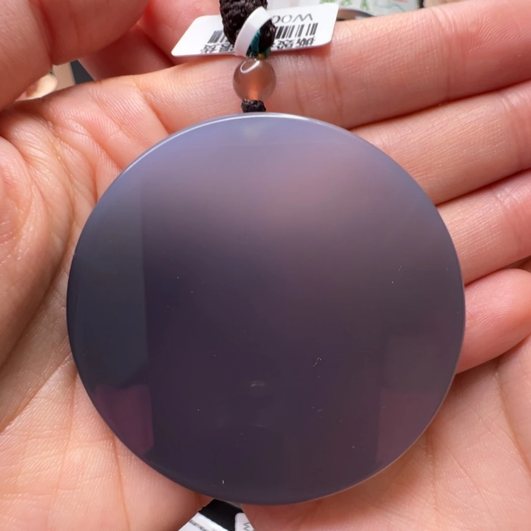 南红玛瑙未镶嵌配饰862