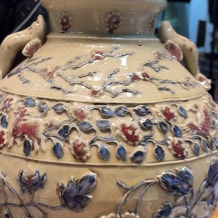 t***p陶摆件瓷器瓷器瓷器瓷器瓷器瓷器瓷器瓷器