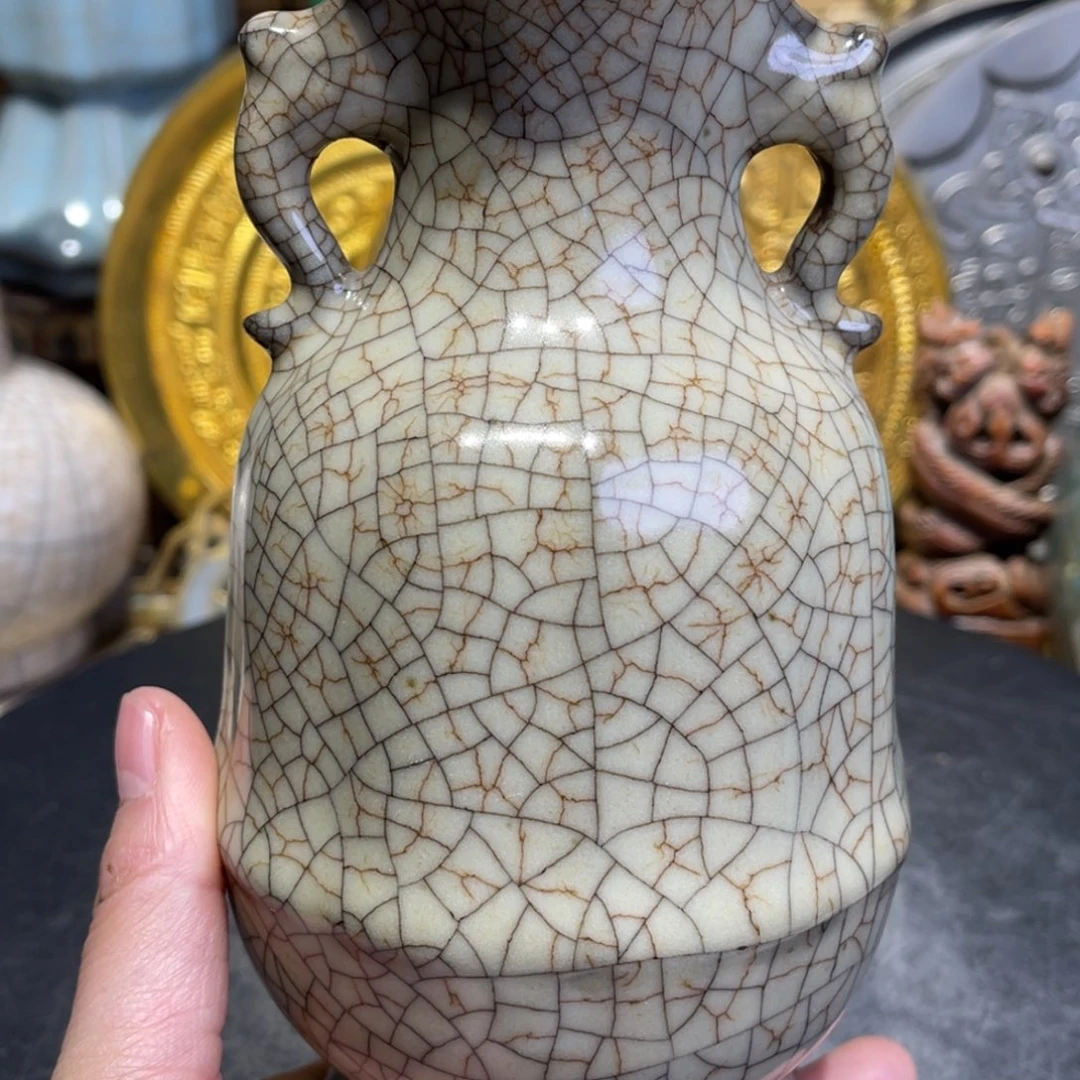 瓶瓷瓷瓷瓷瓷瓷瓷瓷瓷