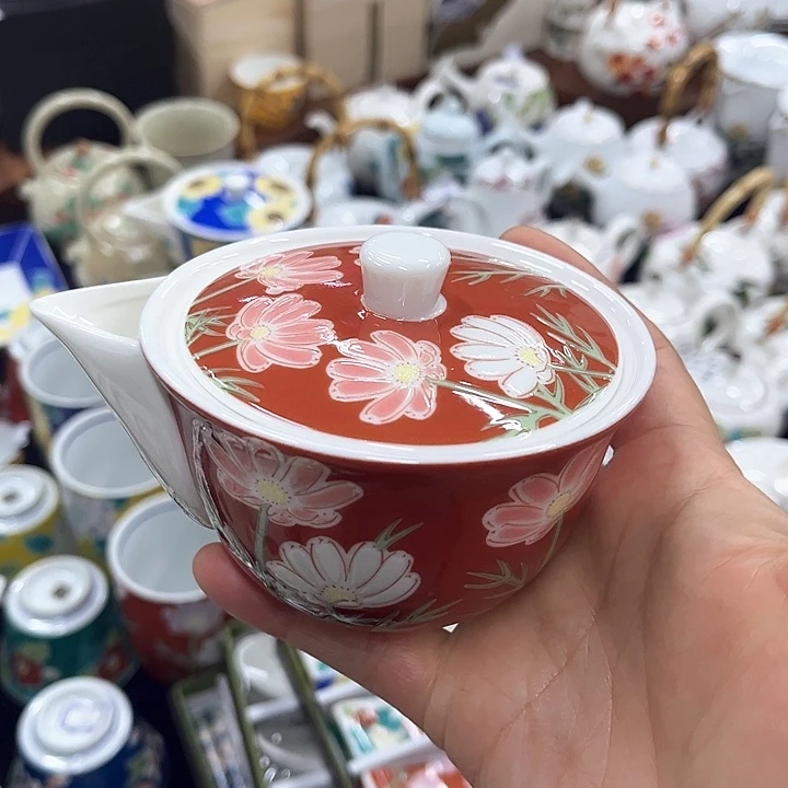 瓷片00000000000000000