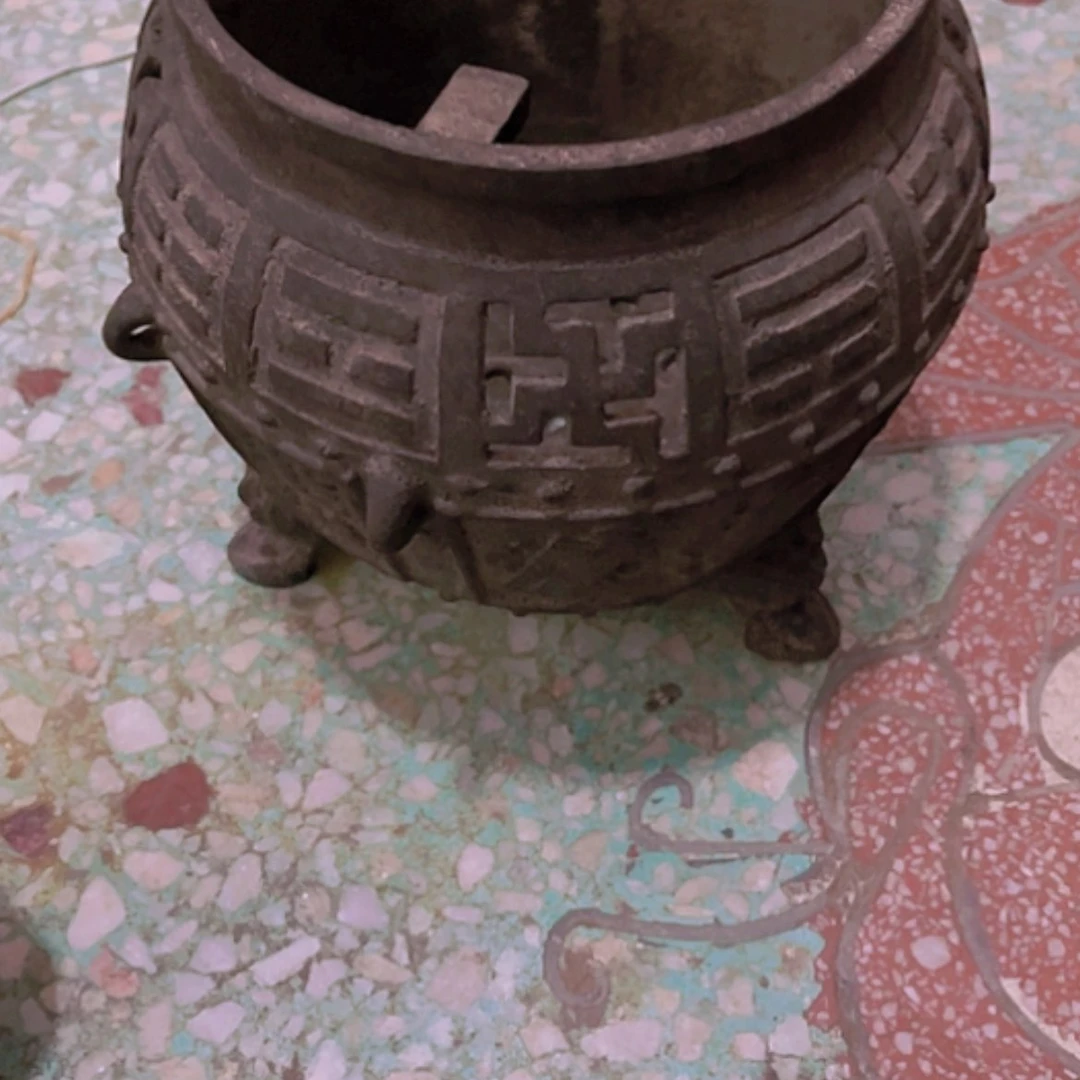 【闪购商品】铁垣****司