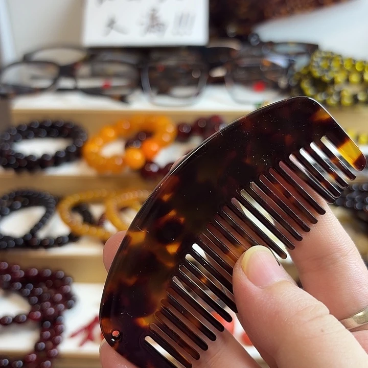 P***r梳子子子子子子子子子