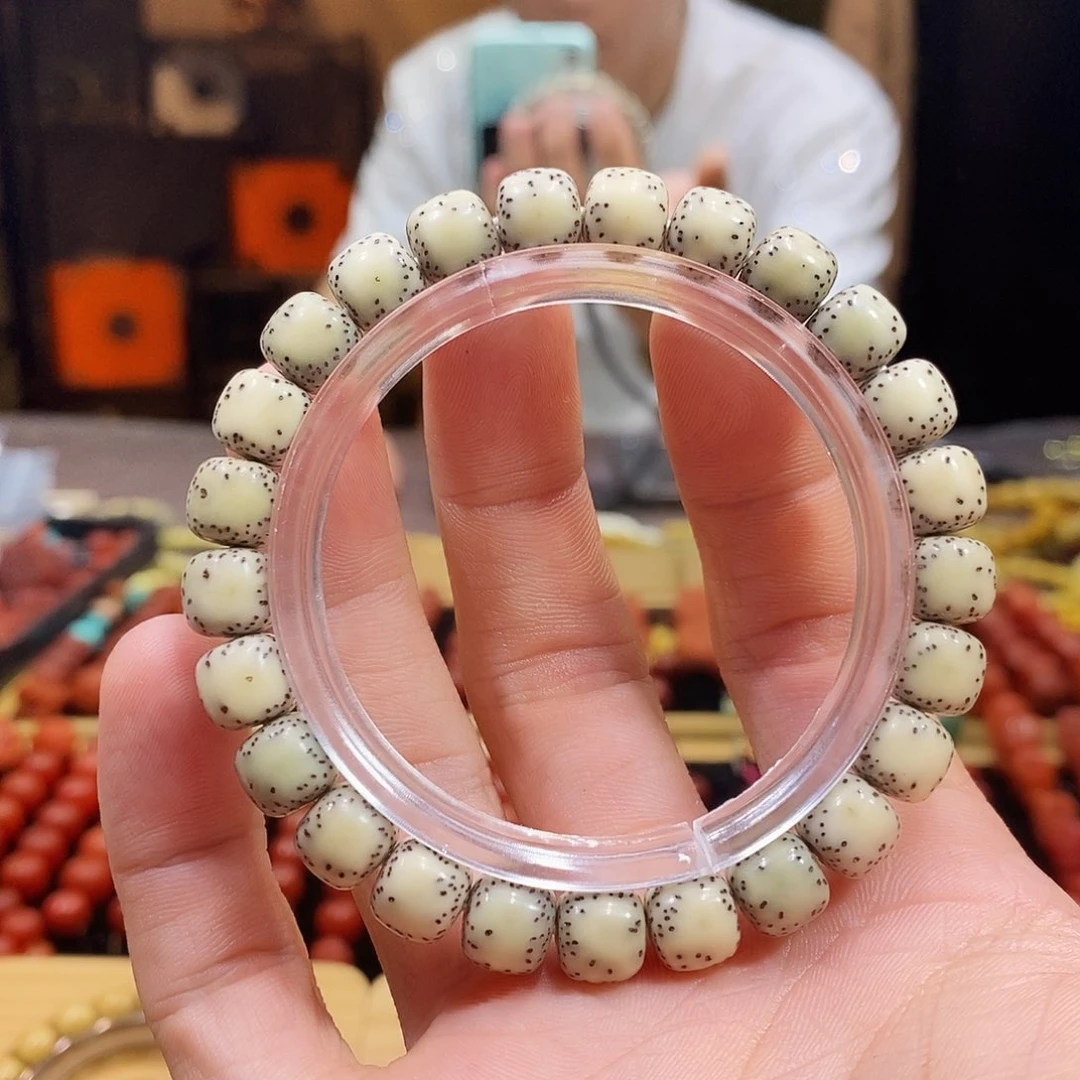 星月菩提吊坠三**…福利