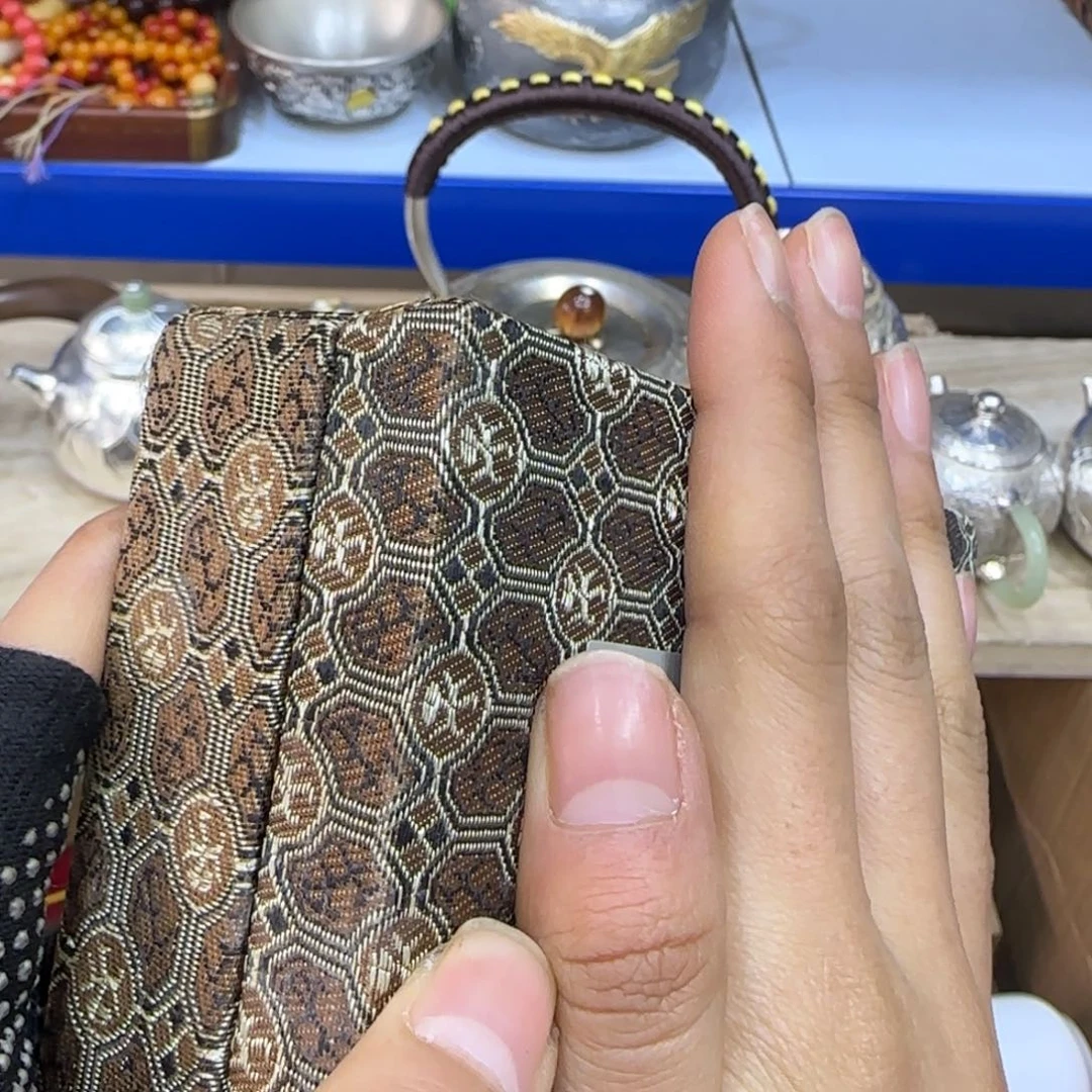 摆件哈哈哈哈杯子