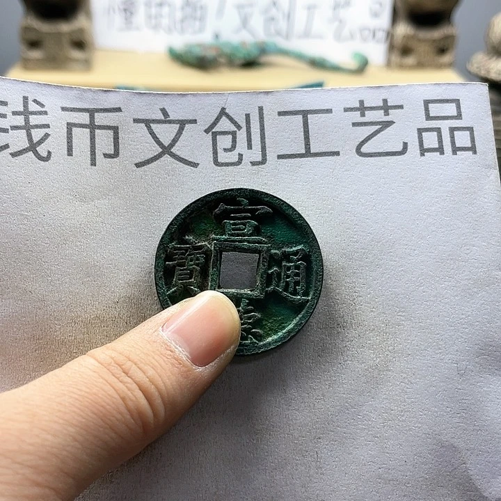 用**黄收藏的小小小小小小小