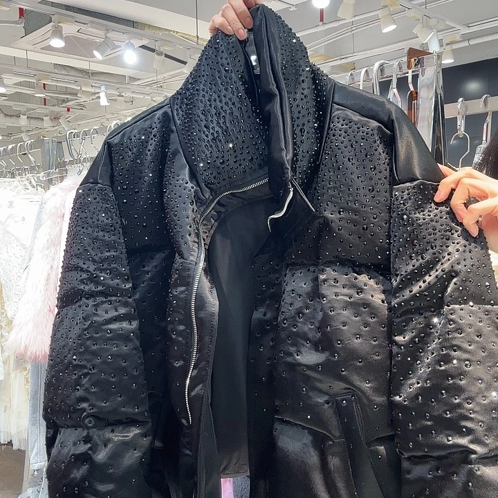 Fffffgggggggggggghhhhhbh