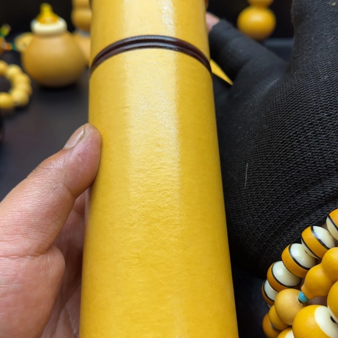 有****虎哈哈哈哈哈哈哈哈哈哈哈哈