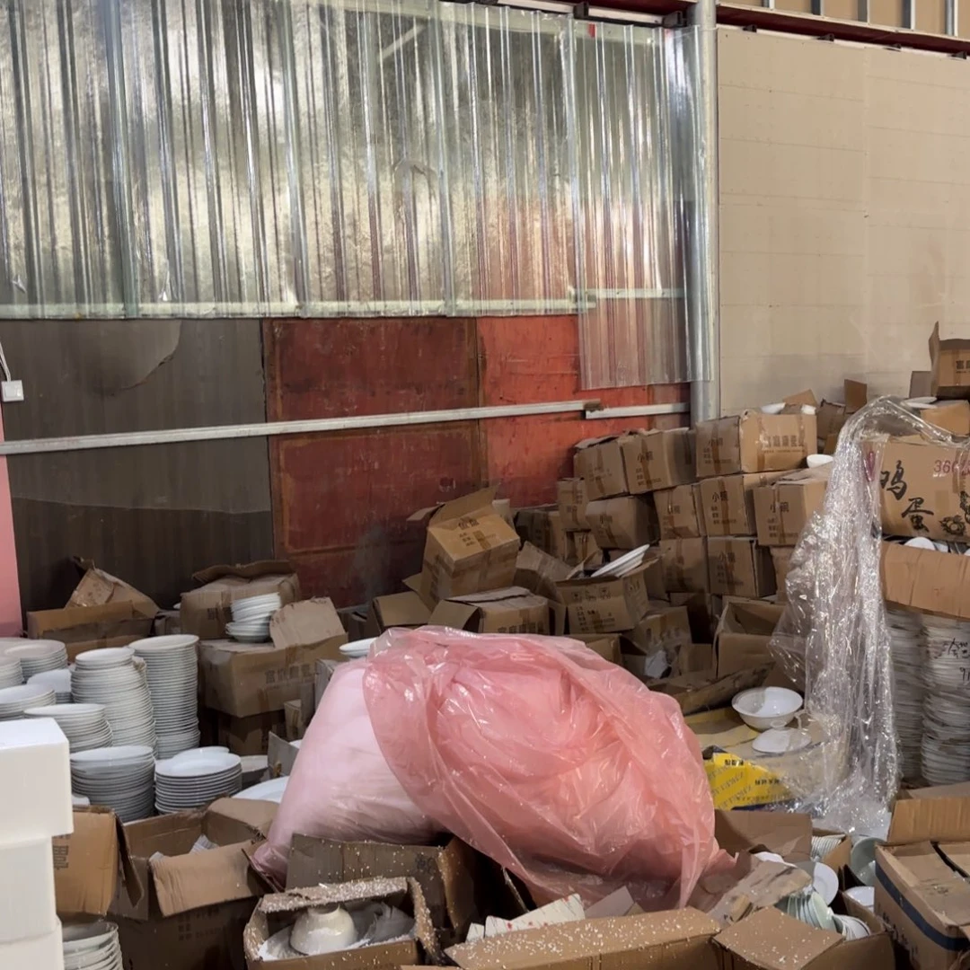 陶瓷防拍链接1112211112222