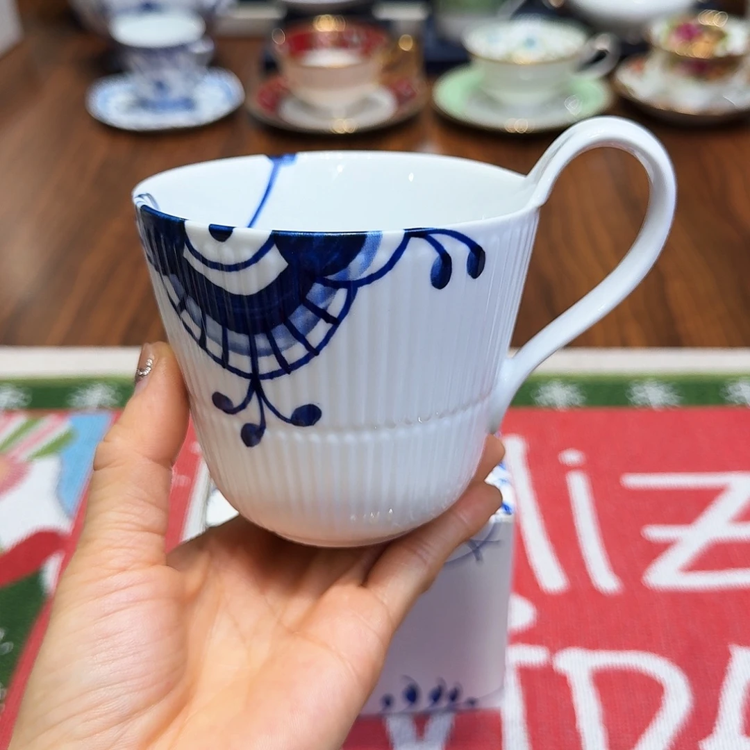 钧瓷杯子杯子杯子水杯杯子水杯