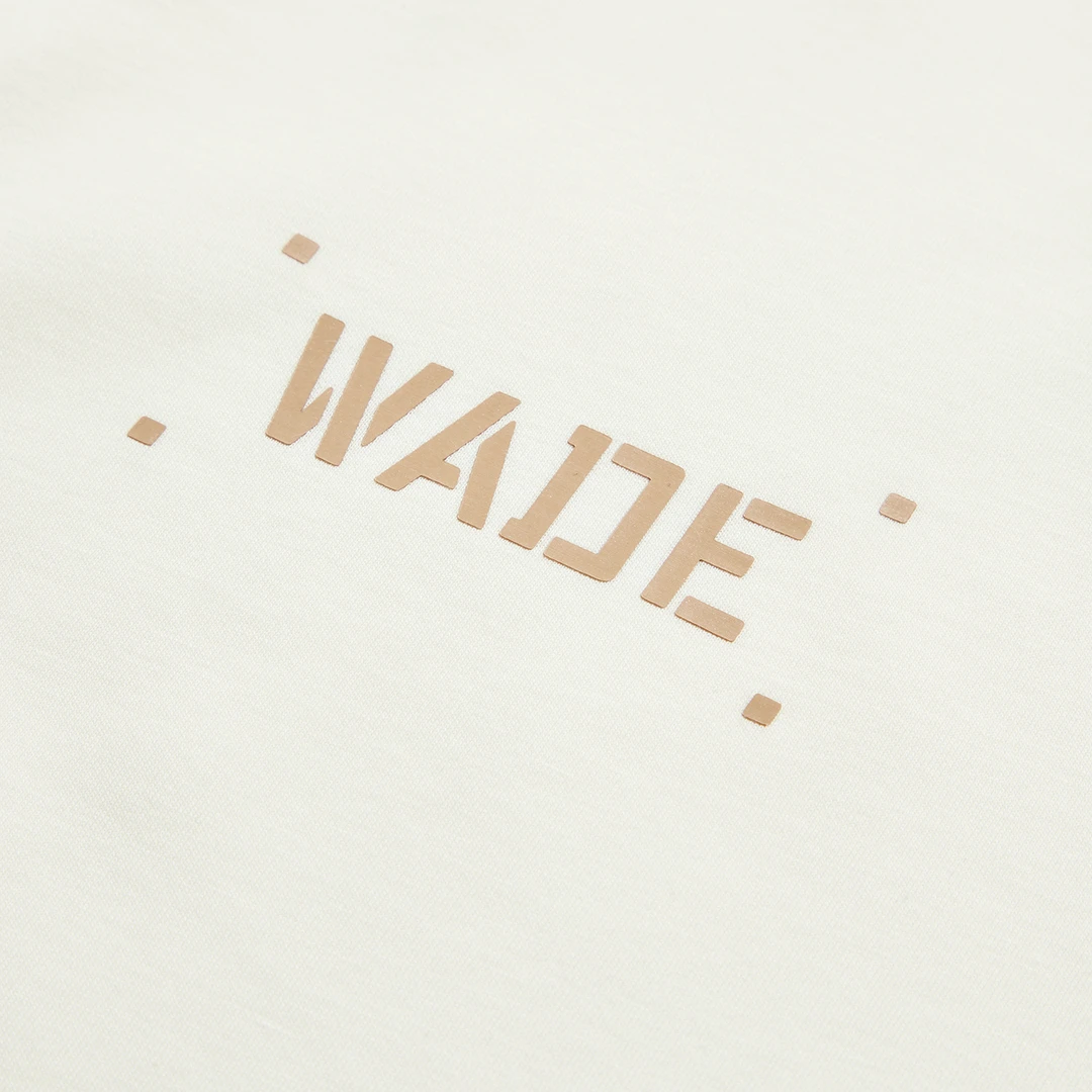 LI-NING/李宁李宁韦德系列男子冰感舒适短袖T恤403-2