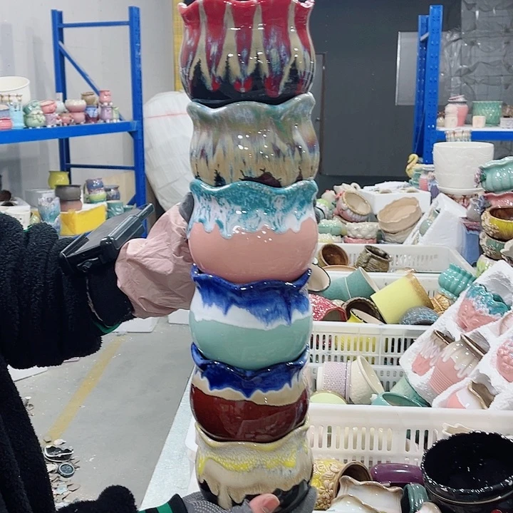陶瓷正品数量有限
