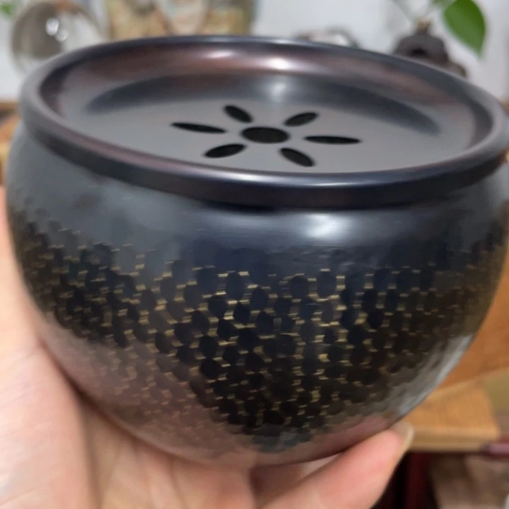 紫砂谢谢您谢谢您谢谢您