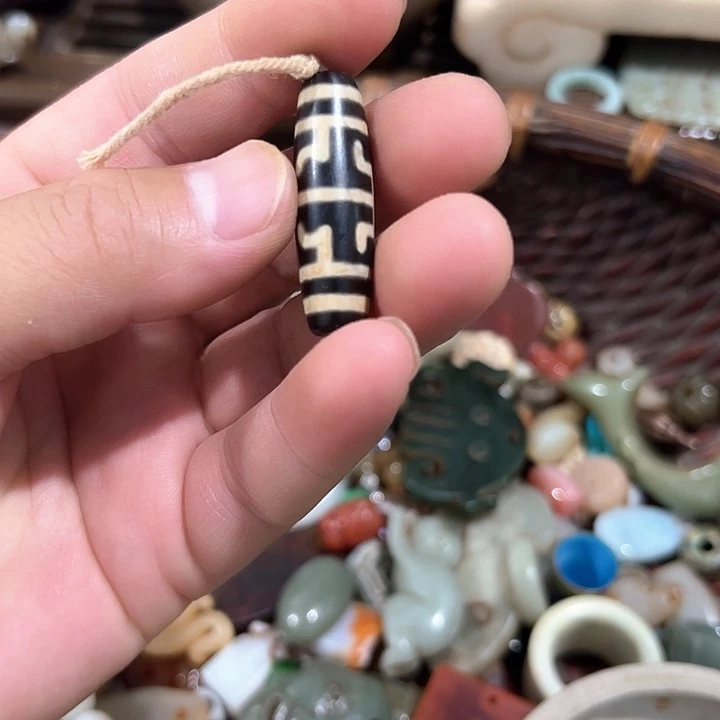 K***金瓷片瓷片瓷片瓷片