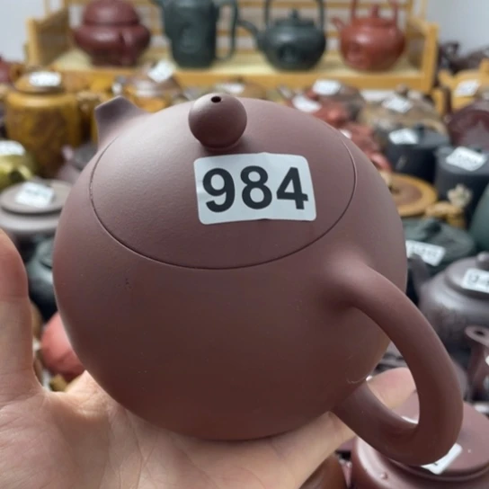嘴巴花泥龙血沙微瑕400