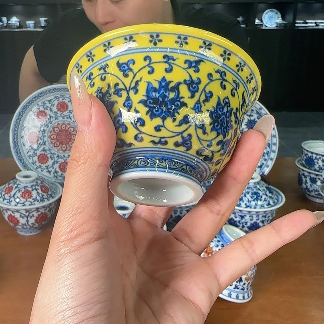 杯子陶瓷陶瓷陶瓷陶瓷陶瓷