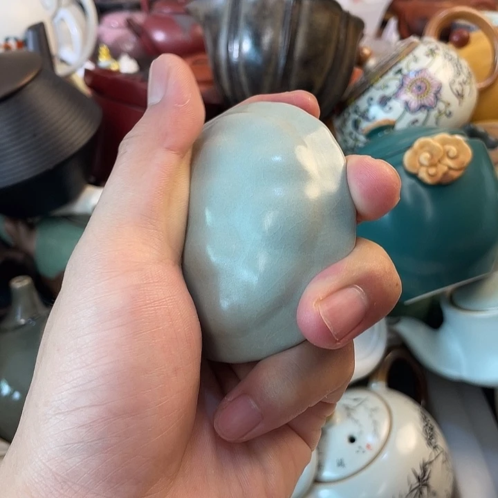 茶具套装家用茶具