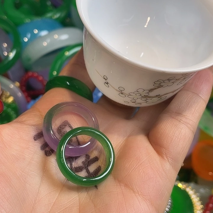 喜欢的可以关注一下