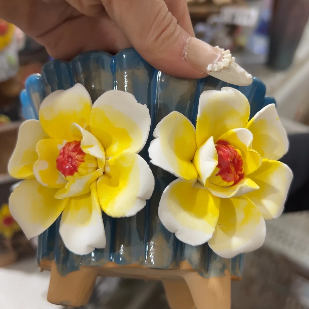 拍满18.8发货，秒拍秒退拉黑