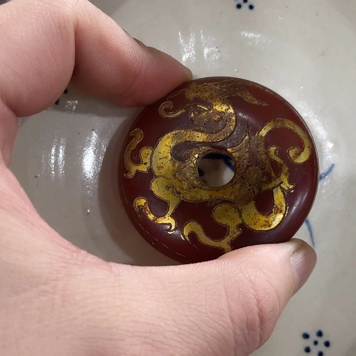 瓷器摆件瓷器摆件