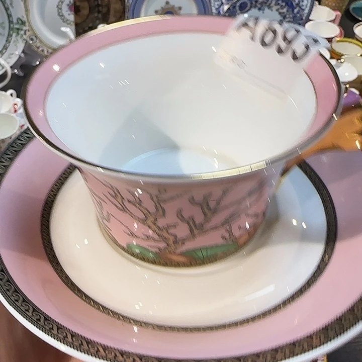 杯碟杯碟杯碟杯碟