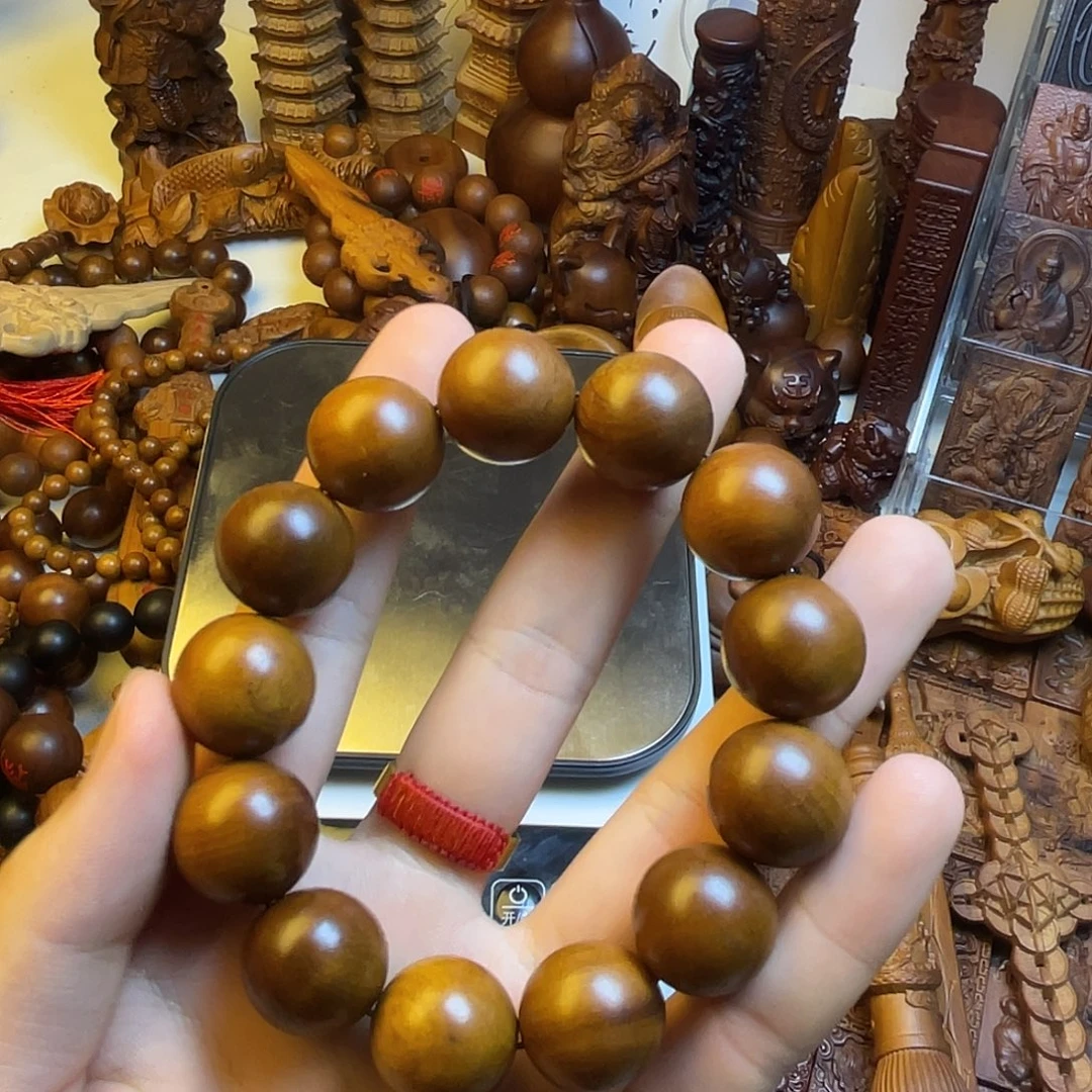 残***の枣木000000000000000