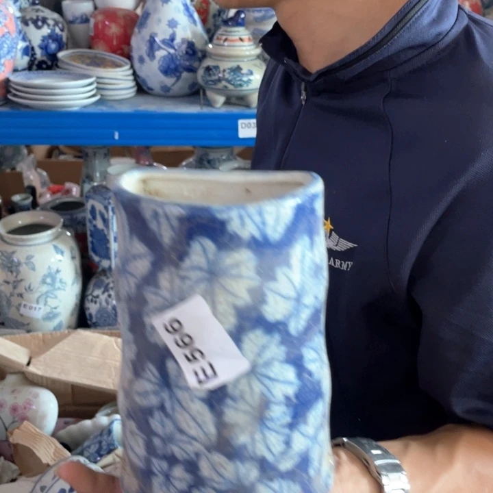 陶瓷老瓷56600000800000