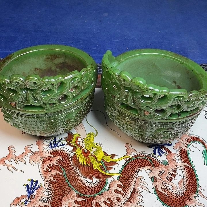 紫砂一一一一一一一一一用****6