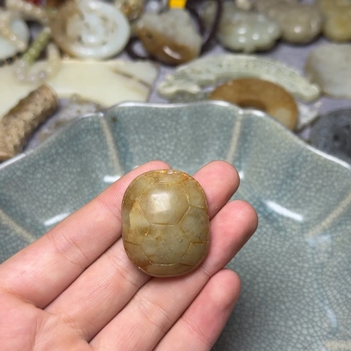 直播放漏专属链接22