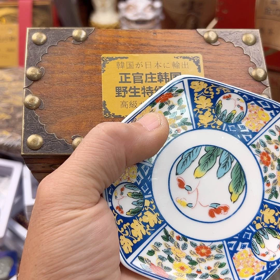 瓷片?*雅啊啊啊啊啊啊啊啊啊啊啊啊啊啊