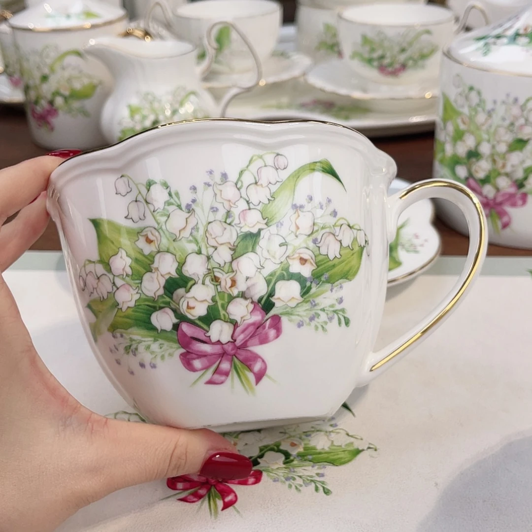 【闪购商品】瓷片杯杯————————