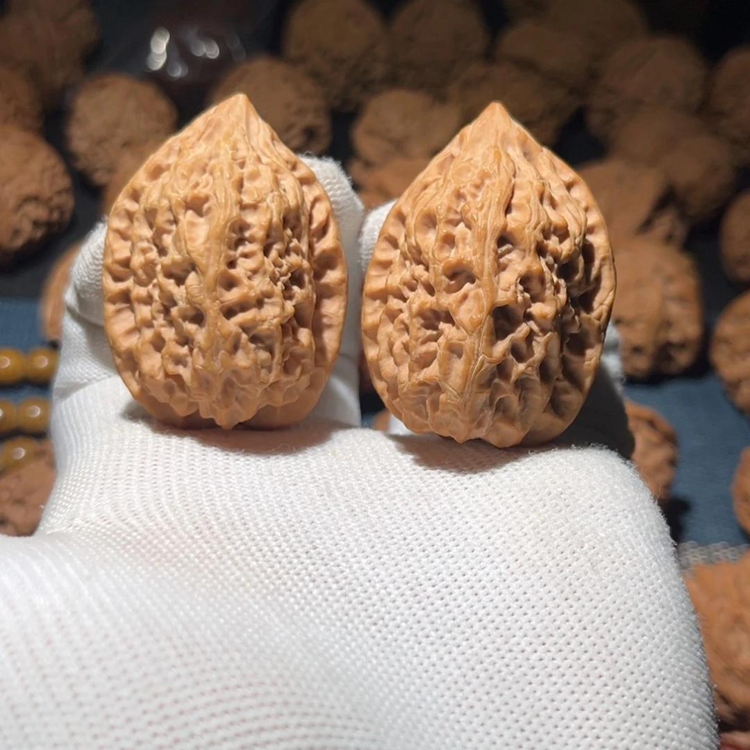 核桃35毕业沈阳鸡心