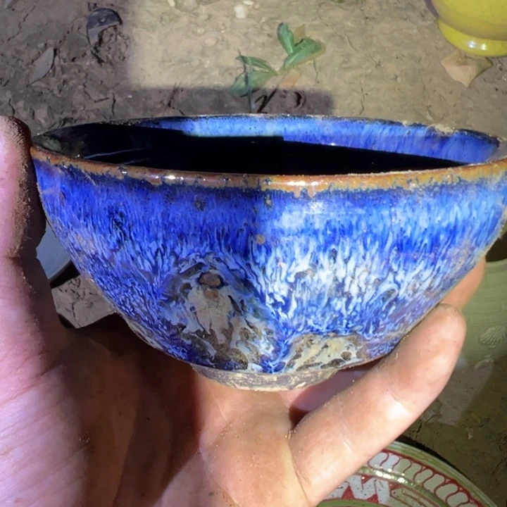 茶盏瓷器瓷器瓷器瓷器