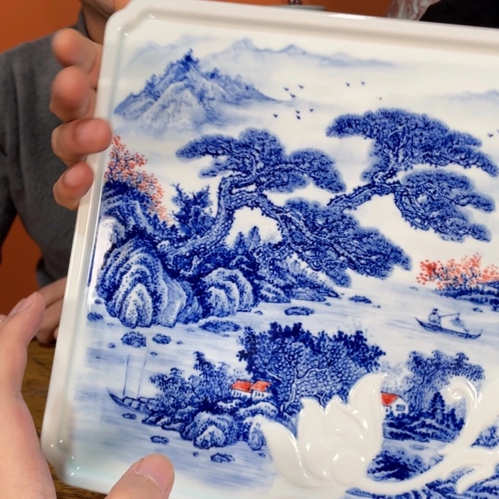 福利来啦，福利来啦杯